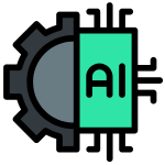 _(150 x 150 px) Gdpr Compliance Software