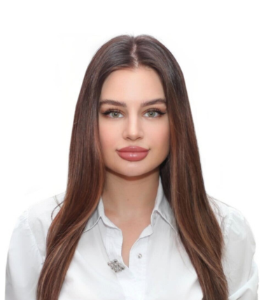 Untitled design (10)