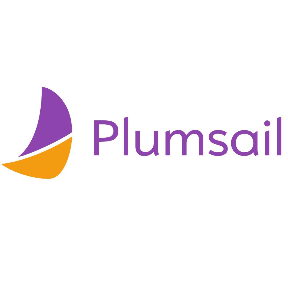 PlumSail Case Study