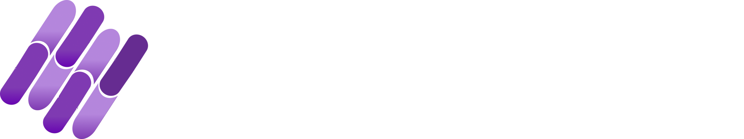 Kewdata